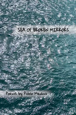 Il mare degli specchi rotti - Sea of Broken Mirrors