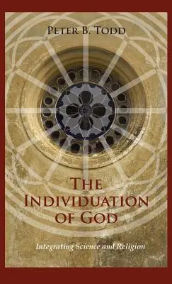 L'individuazione di Dio: Integrare scienza e religione - The Individuation of God: Integrating Science and Religion