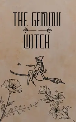 La strega dei Gemelli - The Gemini Witch