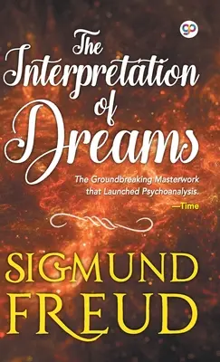 L'interpretazione dei sogni (Edizione Biblioteca con copertina rigida) - The Interpretation of Dreams (Hardcover Library Edition)