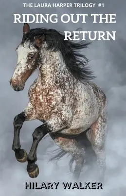 Cavalcare il ritorno - Riding Out the Return