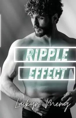 Effetto a catena - Ripple Effect