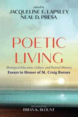 Vivere poeticamente - Poetic Living