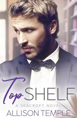 Scaffale superiore - Top Shelf