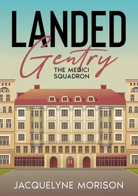 Gentaglia di terra - Landed Gentry