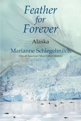 Piuma per sempre - Feather for Forever