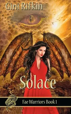 Il sollievo - Solace