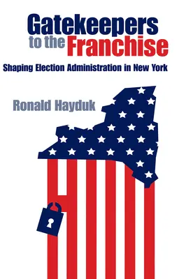 I guardiani del franchising - Gatekeepers to the Franchise