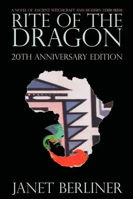 Il rito del drago - Rite of the Dragon