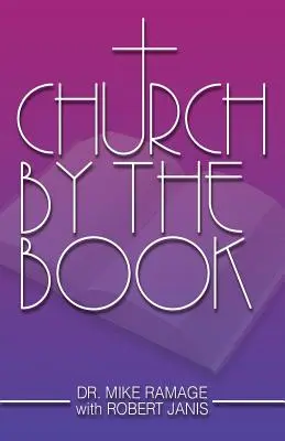 La Chiesa secondo il libro - Church by the Book