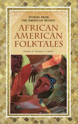 Racconti popolari afroamericani - African American Folktales