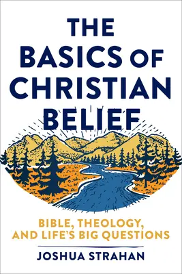 Fondamenti del credo cristiano - Basics of Christian Belief
