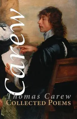 Raccolta di poesie - Collected Poems