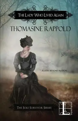 La signora che visse di nuovo - The Lady Who Lived Again