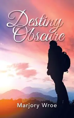 Il destino oscuro - Destiny Obscure