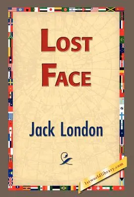 Il volto perduto - Lost Face