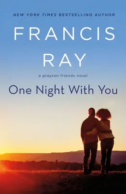 Una notte con te - One Night With You