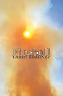 Palla di fuoco - Fireball