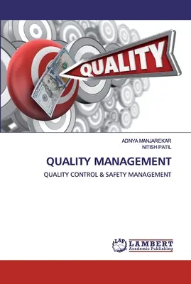 Gestione della qualità - Quality Management