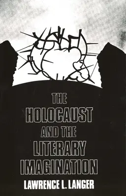 L'Olocausto e l'immaginazione letteraria - The Holocaust and the Literary Imagination