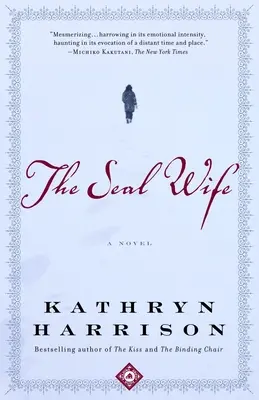 La moglie del sigillo - The Seal Wife