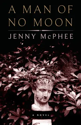 Un uomo senza luna - A Man of No Moon