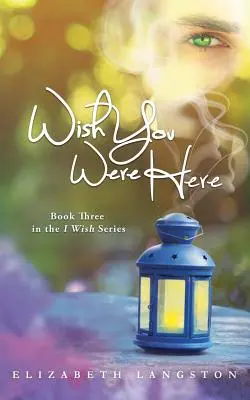 Vorrei che tu fossi qui - Wish You Were Here