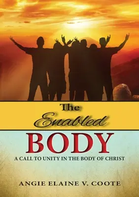 Il corpo abilitato - The Enabled Body