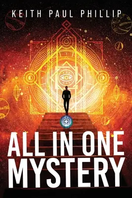 Tutto in un mistero - All In One Mystery