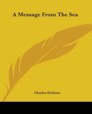 Un messaggio dal mare - A Message From The Sea