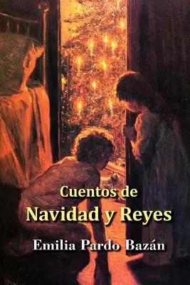 Racconti di Navidades e Reyes - Cuentos de Navidades y Reyes