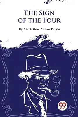 Il segno dei quattro - The Sign Of The Four
