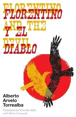 Florentino e il diavolo - Florentino and the Devil