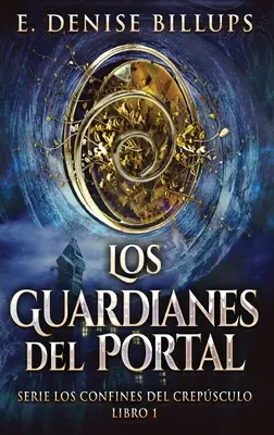 I guardiani del portale - Los Guardianes del Portal