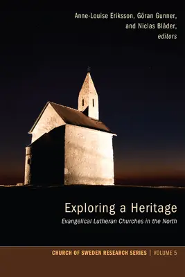 Esplorare un'eredità - Exploring a Heritage