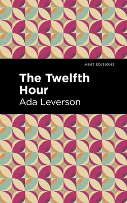 La dodicesima ora - The Twelfth Hour