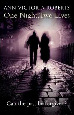 Una notte, due vite - One Night, Two Lives