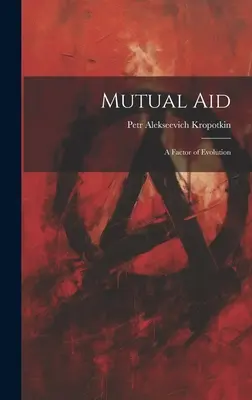 Il mutuo soccorso: un fattore di evoluzione - Mutual aid; a Factor of Evolution