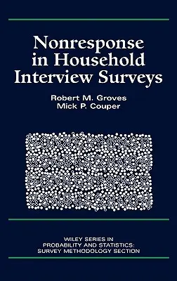 Le mancate risposte nelle indagini sulle famiglie - Nonresponse in Household Interview Surveys