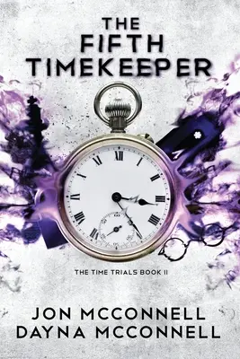 Il quinto cronometrista - The Fifth Timekeeper