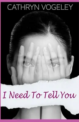 Ho bisogno di dirtelo - I Need to Tell You