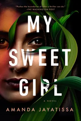 La mia dolce ragazza - My Sweet Girl