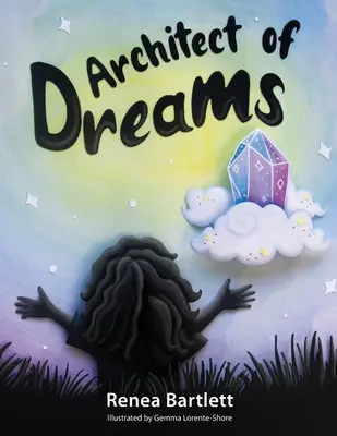 L'architetto dei sogni - Architect of Dreams