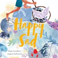 Felice e triste - Happy Sad
