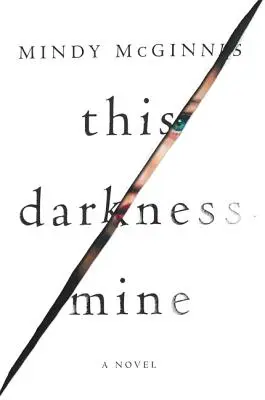 Questa mia oscurità - This Darkness Mine