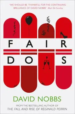 Fare giusto - Fair Do's