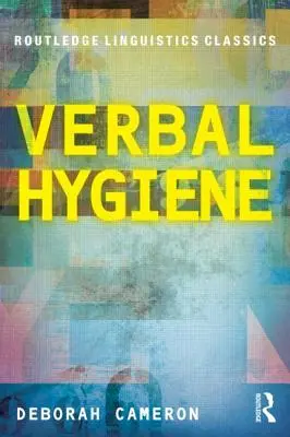 Igiene verbale - Verbal Hygiene