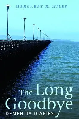 Il lungo addio - The Long Goodbye