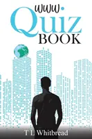 Libro dei quiz WWW - WWW Quiz Book