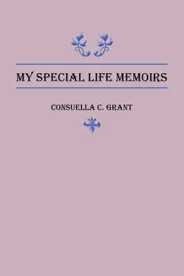 Le mie memorie di vita speciali - My Special Life Memoirs